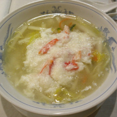 洋食・中華レストランフィリーの画像