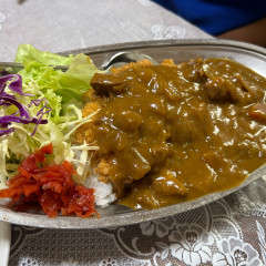 ラーメン みらくの画像