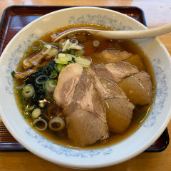 ぎょうざの満洲 北与野駅前店の画像