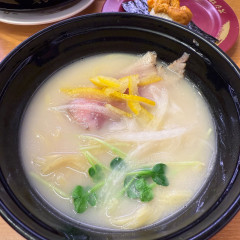 スシロー 大宮店の画像