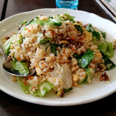 中国料理 四季坊の画像