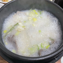 イェジ粉食の画像