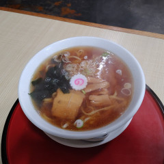 もりなが食堂の画像