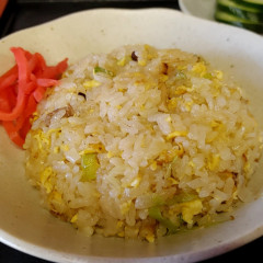 永楽 沢口店の画像