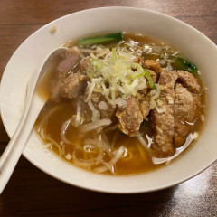 一姐厨房の画像