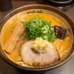 真武咲弥 渋谷店の画像