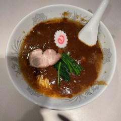 グルメとよの画像