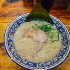 にんにくや 堀之内店の画像