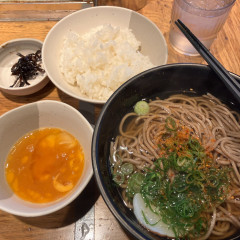 麺家 京都上がも店の画像