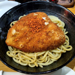 古武士 新宿6丁目店の画像