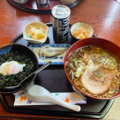 ろばた焼き嶋ちゃんの画像