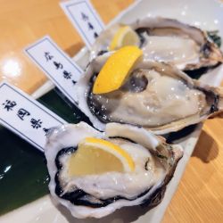 すし土風炉 六本木店の画像