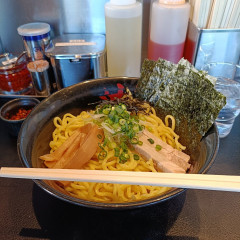 東京油組総本店 甲府昭和組の画像