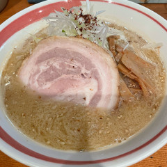 麺家 喜多楽の画像