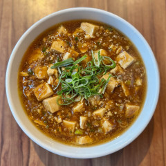 上海花園の画像