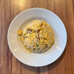 上海花園の画像