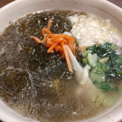 沖縄料理 島の画像