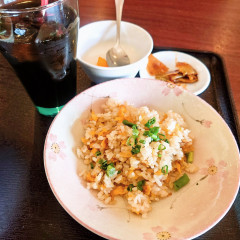 本格中華 清香閣の画像