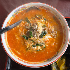 ラーメン貴族の画像