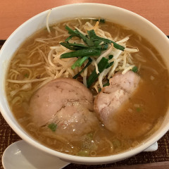 デニーズ 小田原荻窪店の画像