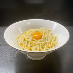 麺屋わになるの画像