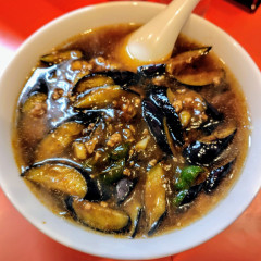 金門飯店の画像