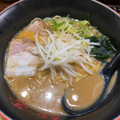 麺蔵 加納町本店の画像