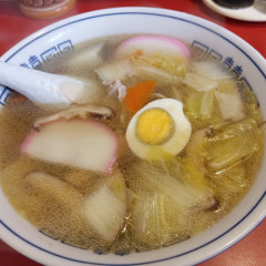 中華料理 東海楼の画像