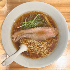 HACHIKI 八起庵 日本橋店の画像