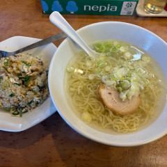 中華処 剛仁の画像