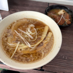 お酒と麺のたいくんちの画像