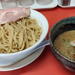 らーめん 岡田の写真