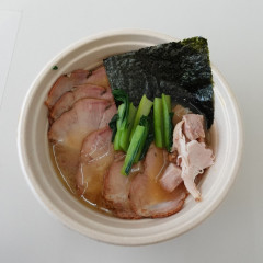 名古屋ラーメンまつり2025の画像