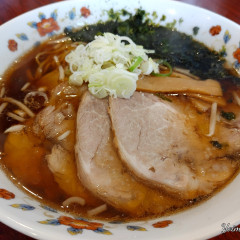 おんじき庭本 新函館北斗駅前店の画像