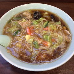 サンキッチンの画像