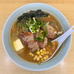 もちもち亭の画像