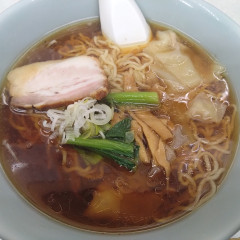 太古一支店の画像