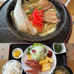 民宿 まるよしの画像