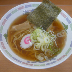 かしわや 新城店の画像