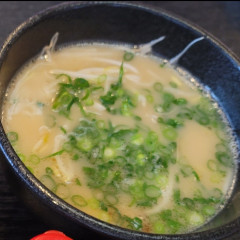 知覧茶屋の画像