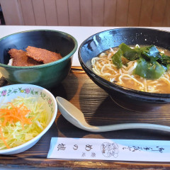 めの娘 大友店の画像