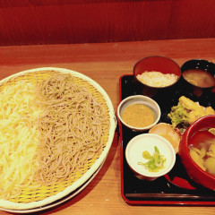 虎連坊 大手町店の画像