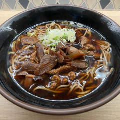 そば前 ちくまがわ 上田駅店の画像