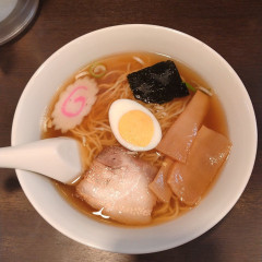 北京本店の写真