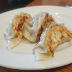 つけそば 麺吉の画像