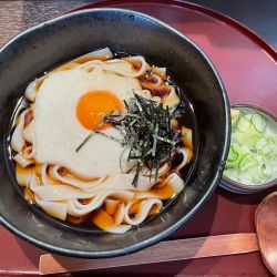 和食麺処 サガミ 大府店の画像