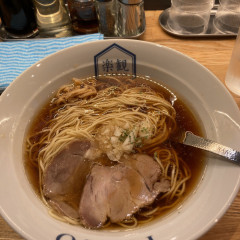 楽観 秋津店の画像