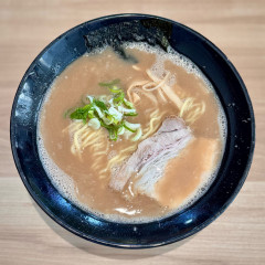 風来軒 延岡店の画像