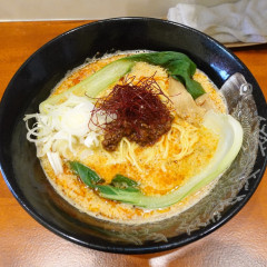 中華蕎麦 也の画像