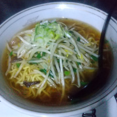 いばらき餃子 Q屋の画像